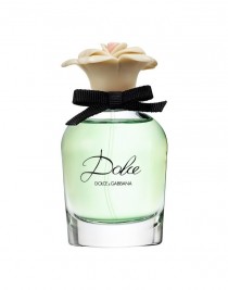 Dolce&Gabbana Dolce EDP 75 ml Kadın Parfüm