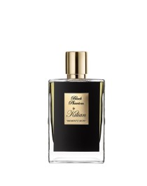 Kilian Black Phantom Refıllable 50Ml