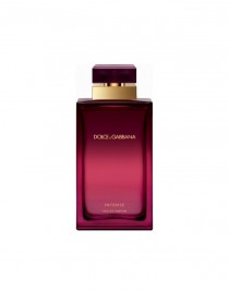 Dolce&Gabbana Intense EDP 100 ml Kadın Parfüm