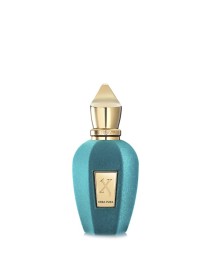 Xerjoff V Erba Pura 50 ml Unisex EDP Parfüm