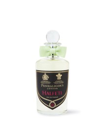 Penhaligon's Routes Halfeti Edp 100 ml Parfüm