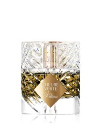 Kilian L'Heure Verte Refıllable 50Ml