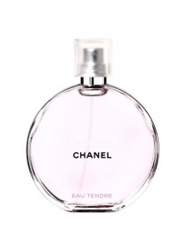 Chanel Chance Eau Tendre EDT 100 ml Kadın Parfüm
