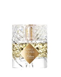 Kilian Apple Brandy Refıllable 50Ml