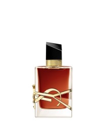 Yves Saint Laurent Libre Le Parfüm 50 ml