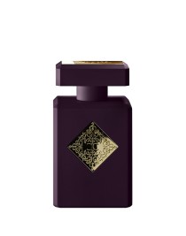 Initio Carnal Blend Collection Atomic Rose 90ml