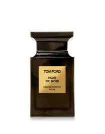 Tom Ford Noir De Noir Edp 100ml