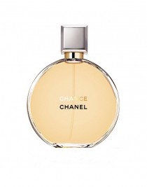 Chanel Chance EDP 100 ml Kadın Parfüm