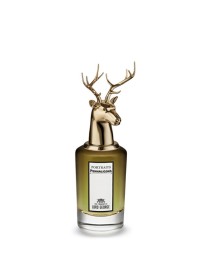 Penhaligon's The Tragedy Of Lord George EDP 75 ml Parfüm