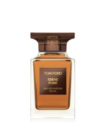 Tom Ford Ebene Fume Unisex Parfüm 100 ml