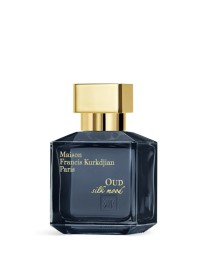 Maison Francis Kurkdjian OUD Silk Mood Eau de parfum 70ml