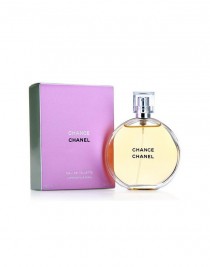 Chanel Chance EDT 100 ml Kadın Parfüm