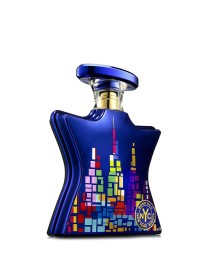Bond No. 9 New York Nights EDP 100 ml Unisex Parfüm