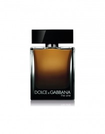 Dolce&Gabbana For Men The One EDP 50 ml Erkek Parfüm