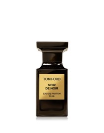 Tom Ford Noir De Noir Edp 50ml