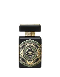 Initio Oud For Happıness Edp 90Ml