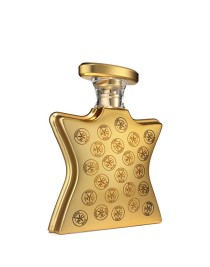 Bond No. 9 New York Signature Scent EDP 100 ml Unisex Parfüm