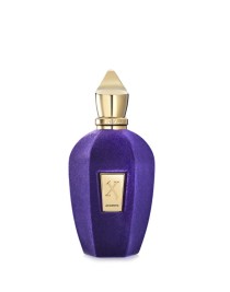 Xerjoff V Accento 100 ml Unisex EDP Parfüm