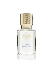 Ex Nihilo Fleur Narcotique 50ml