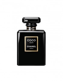 Chanel Coco Noir EDP 100 ml Kadın Parfüm