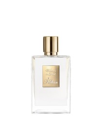 Kilian Woman In Gold Refıllable 50Ml