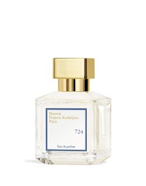 Maison Francis Kurkdjian 724 EDP 70 ml Unisex Parfüm