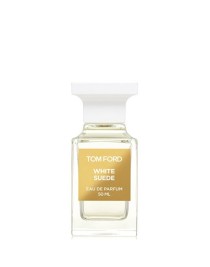 Tom Ford White Suede Edp 50ml