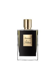 Kilian Intoxıcated Refıllable 50Ml