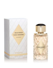 Boucheron Place Vendome EDP 100 ml Kadın Parfüm