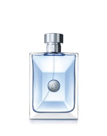 Versace Pour Homme EDT 200 ml Erkek Parfüm