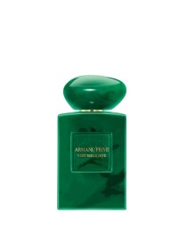 Giorgio Armani Armanı Prıve Vert Malachıte Edp 100Ml