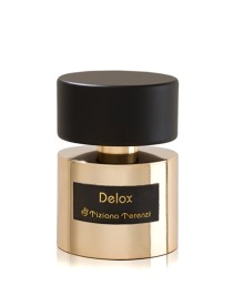 Tiziana Terenzi Delox 100 ml Parfüm