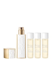 Kilian Good Gırl Gone Bad Travel Set 30Ml