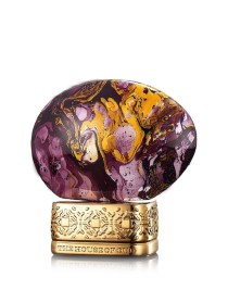 The House of Oud Grape Pearls EDP 75 ml Unisex Parfüm