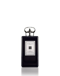 Jo Malone London Oud & Bergamot Cologne Intense 100 ml