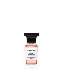 Tom Ford Rose De Chine EDP 50 ml Kadın Parfüm