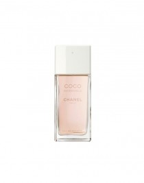 Chanel Coco Mademoiselle EDT 100 ml Kadın Parfüm