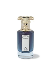 Penhaligon's Blazing Mister Sam EDP 75 ml Parfüm