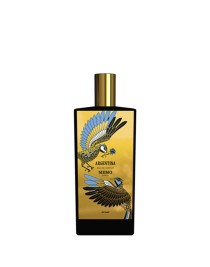 Memo EDP Argentina 75ml