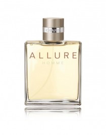 Chanel Allure EDT 100 ml Erkek Parfüm