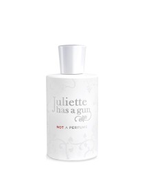 Juliette Has A Gun Not A Perfume EDP 100 ml Kadın Parfüm