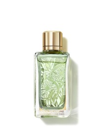 Lancome Figues Agrumes Parfüm EDP 100 ml