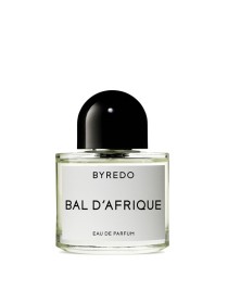 BYREDO Bal DAfrique EDP 50 ml Unisex Parfüm