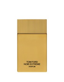 Tom Ford Noir Extreme 100 ml Unisex Parfüm