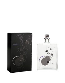 Escentric Molecules Molecule 01 100 Ml Unisex Parfüm
