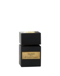 Tiziana Terenzi Anniversary Gumin 100 ml Unisex Parfüm