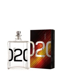 Escentric Molecules Molecule 02 100 ml Unisex Parfüm