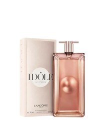 Lancome Idole L Intense Edp 75 ml Kadın Parfüm