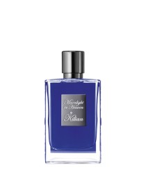 Kilian Moonlıght In Heaven Refıllable 50Ml
