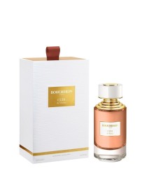 Boucheron Cuir de Venise EDP 125 ml Parfüm
